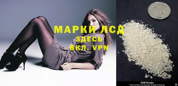 PSILOCYBIN Мегион