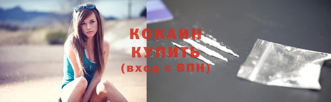 шишки Медногорск