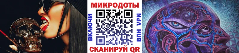 Псилоцибиновые грибы GOLDEN TEACHER  Купить где  Аргун 